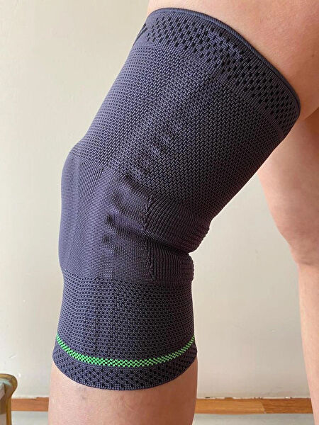 3E MEDİKAL Dizlik, Bileklik, Dirseklik