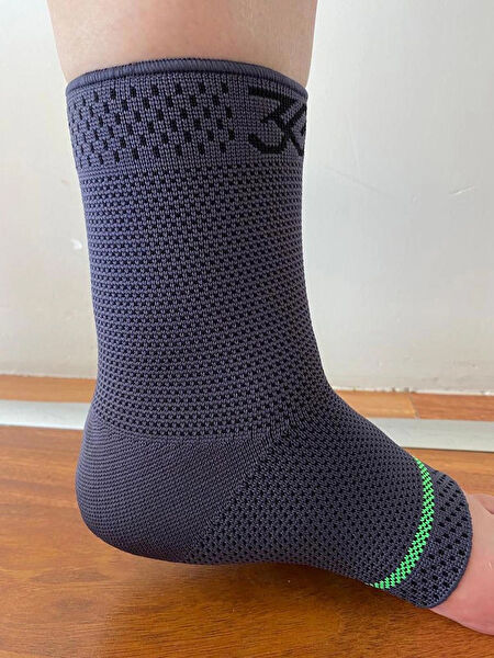 3E MEDİKAL Dizlik, Bileklik, Dirseklik