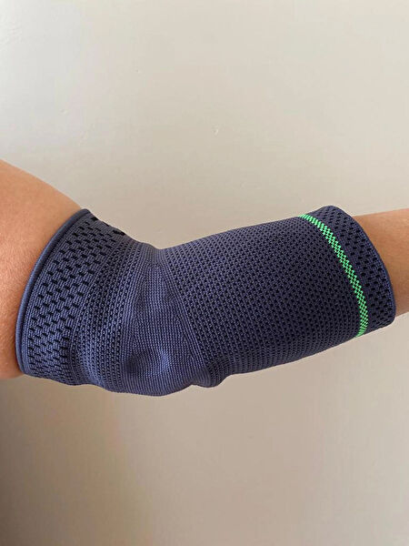 3E MEDİKAL Dizlik, Bileklik, Dirseklik