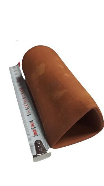 Reef Akvaryum Dekoratif Malzemeler