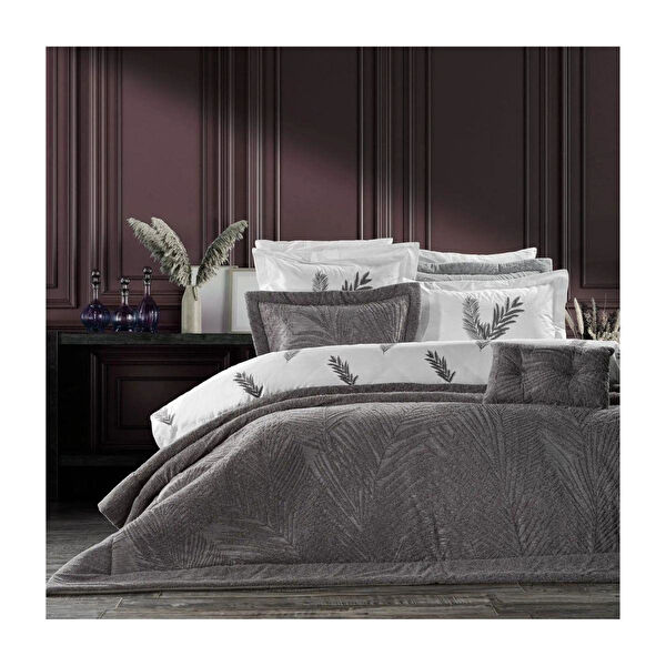 Zebra Casa Uyku Seti