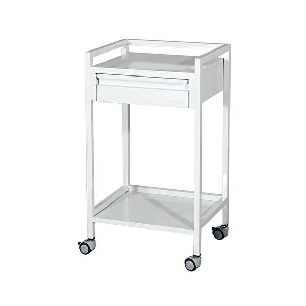 Baymedikal Tekerlekli Sandalye