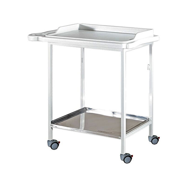 Baymedikal Tekerlekli Sandalye