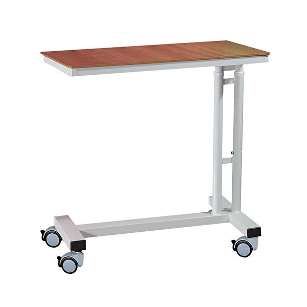 Baymedikal Tekerlekli Sandalye