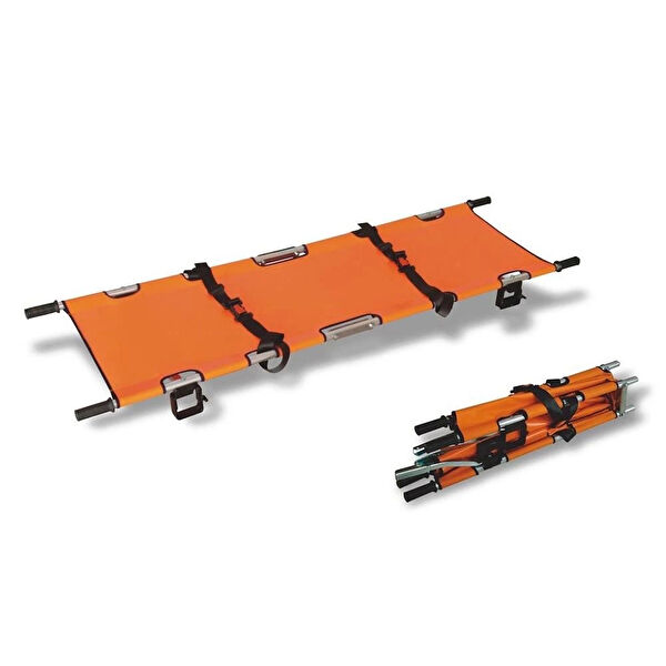 Baymedikal Tekerlekli Sandalye