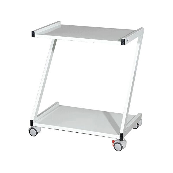 Baymedikal Tekerlekli Sandalye