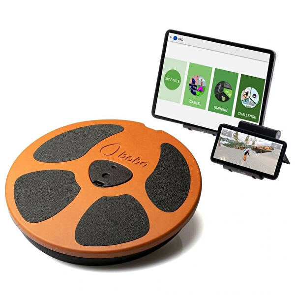 Baymedikal Tekerlekli Sandalye