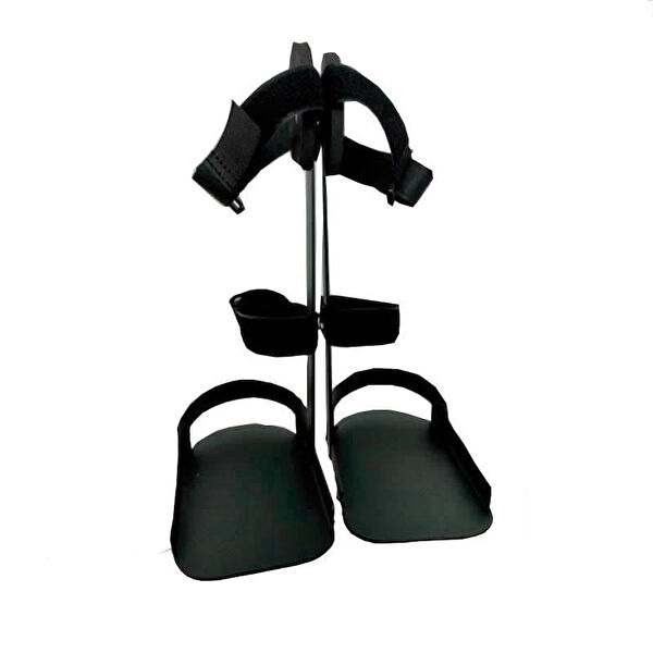 Baymedikal Tekerlekli Sandalye