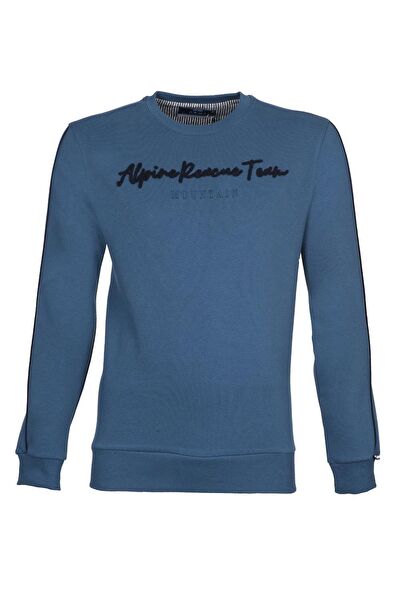 Arma Erkek Sweatshirt