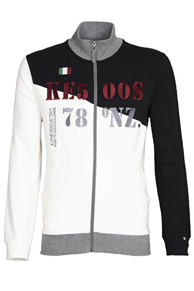 Arma Erkek Sweatshirt