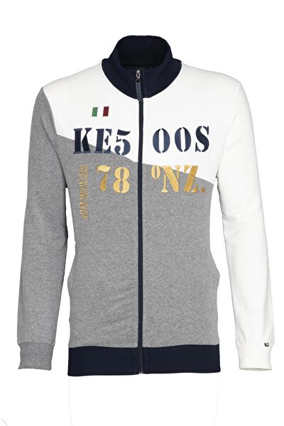 Arma Erkek Sweatshirt