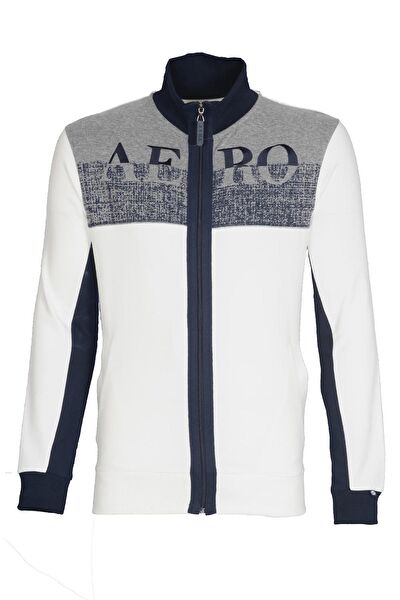 Arma Erkek Sweatshirt