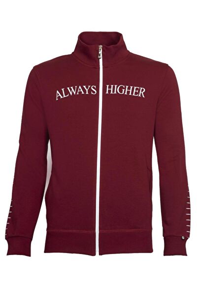 Arma Erkek Sweatshirt