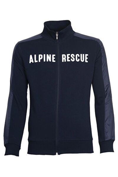 Arma Erkek Sweatshirt