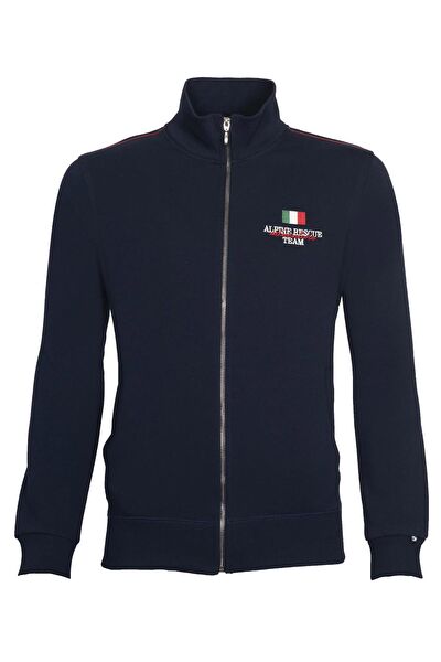 Arma Erkek Sweatshirt