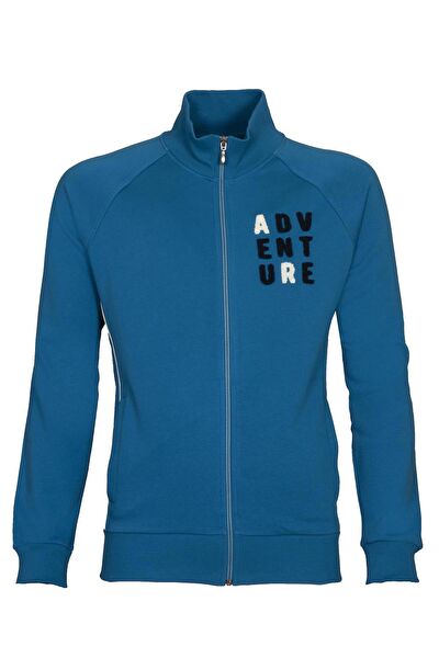 Arma Erkek Sweatshirt