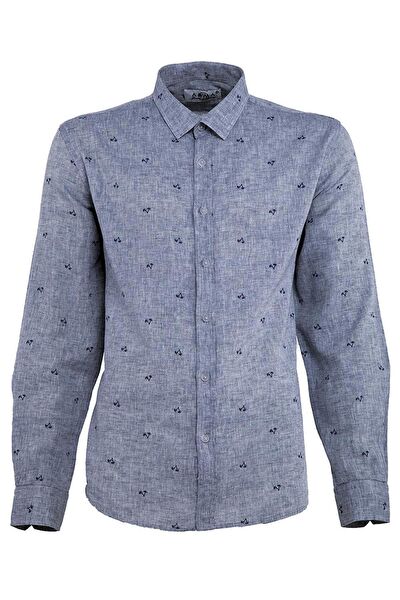 Arma Erkek Gömlek