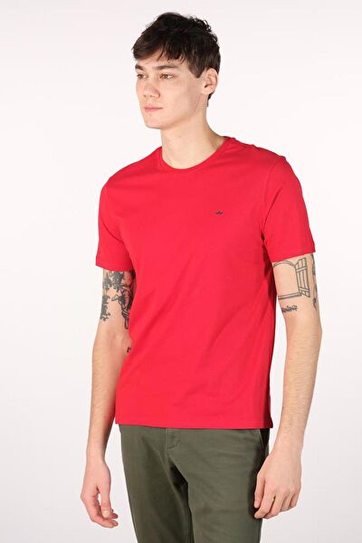 Arma Erkek Büyük Beden Tişört