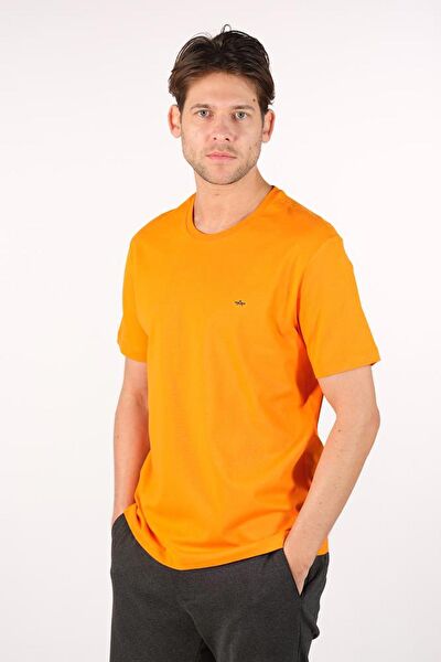 Arma Erkek Büyük Beden Tişört