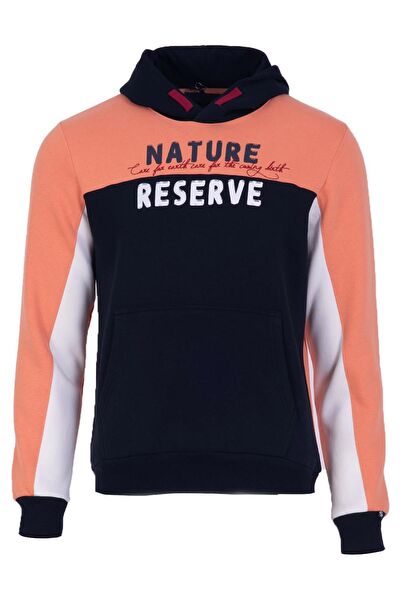 Arma Erkek Sweatshirt