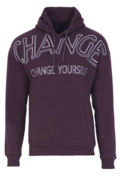 Arma Erkek Sweatshirt