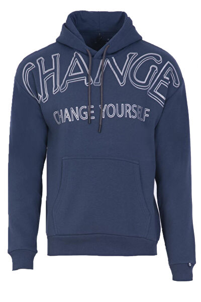 Arma Erkek Sweatshirt