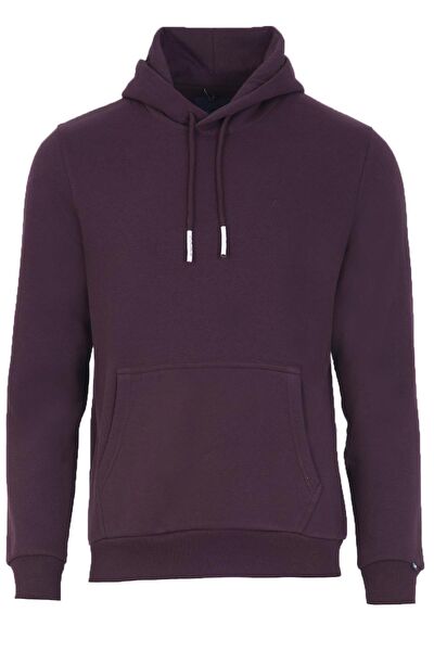 Arma Erkek Sweatshirt