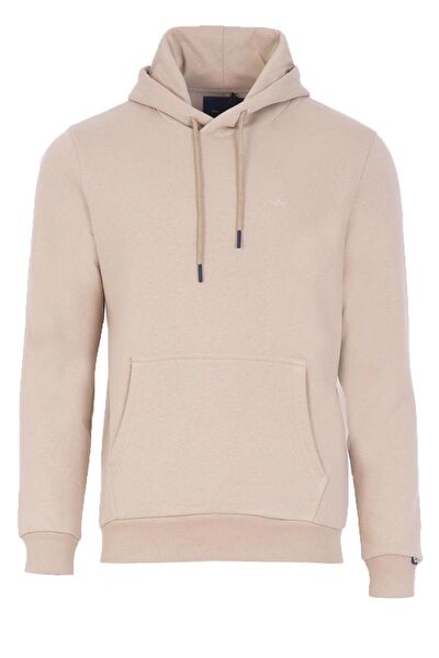 Arma Erkek Sweatshirt