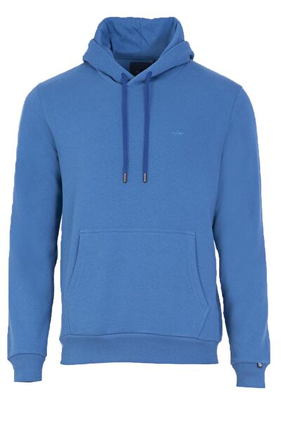 Arma Erkek Sweatshirt