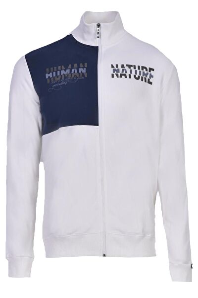 Arma Erkek Sweatshirt