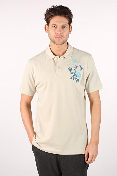 Arma Erkek Büyük Beden Tişört