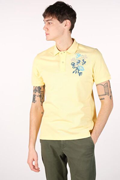 Arma Erkek Büyük Beden Tişört