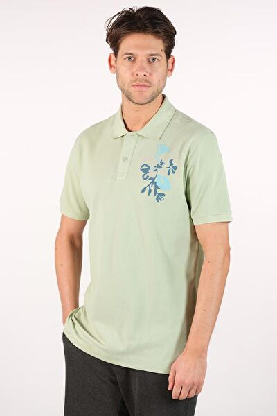 Arma Erkek Büyük Beden Tişört