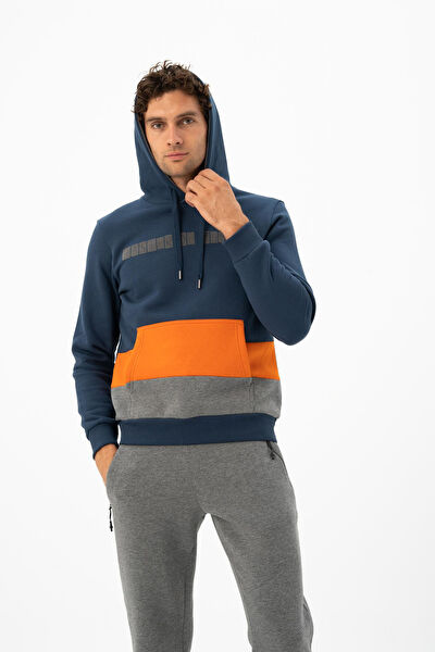 Arma Erkek Sweatshirt