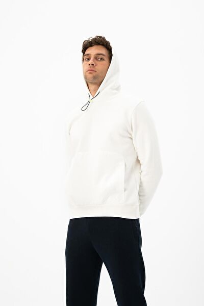 Arma Erkek Sweatshirt