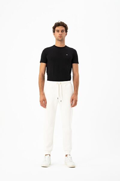 Arma Spor Eşofman Altı