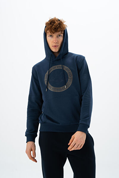 Arma Erkek Sweatshirt