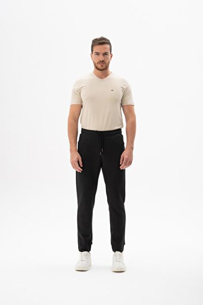 Arma Spor Eşofman Altı