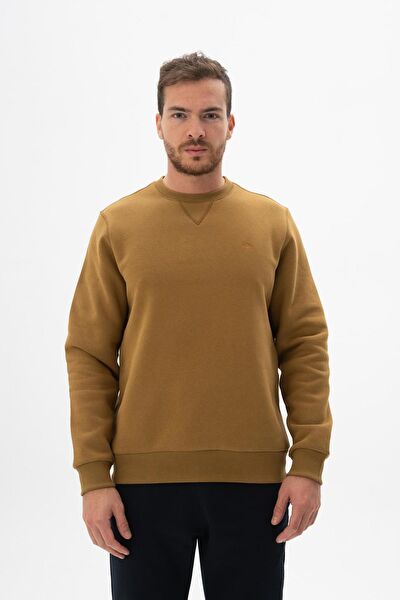 Arma Erkek Sweatshirt