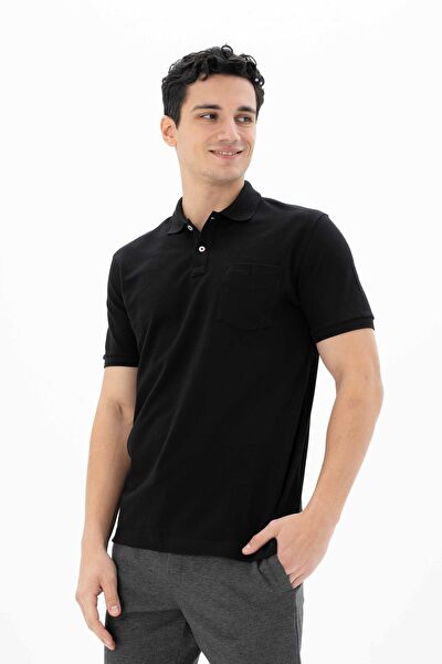 Arma Erkek Büyük Beden Tişört