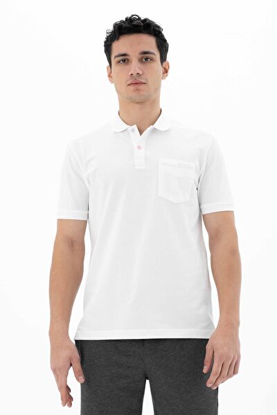 Arma Erkek Büyük Beden Tişört