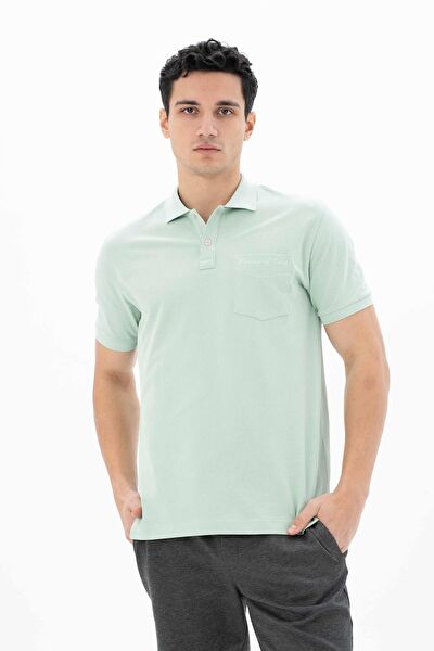 Arma Erkek Büyük Beden Tişört