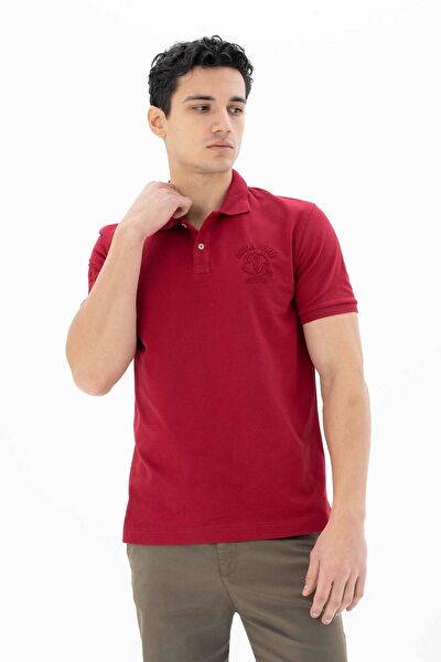 Arma Erkek Büyük Beden Tişört