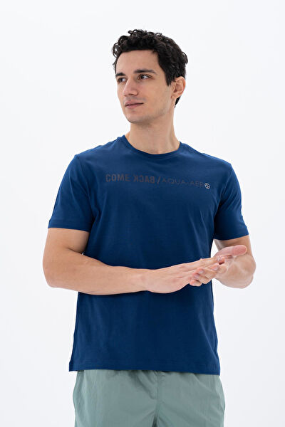 Arma Erkek Büyük Beden Tişört