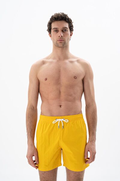 Arma Erkek Deniz Şortu, Mayo