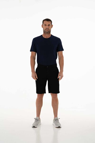 Arma Erkek Şort, Bermuda, Kapri