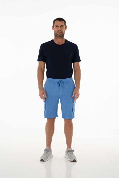 Arma Erkek Şort, Bermuda, Kapri