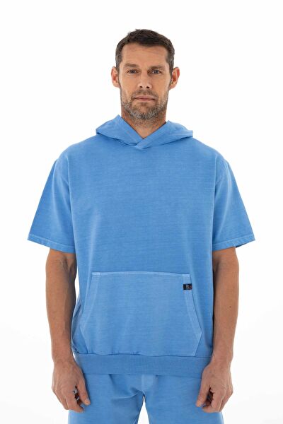 Arma Erkek Sweatshirt