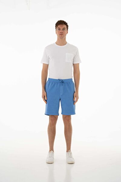 Arma Erkek Şort, Bermuda, Kapri