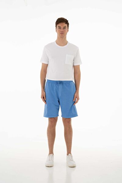 Arma Erkek Şort, Bermuda, Kapri